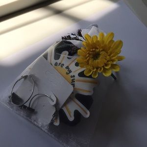 Holiday Gift Earring Set